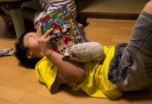 ハリネズミ　Hedgehog　｜ハリネズミとの日常フォトブログ。ちょもフォト島。