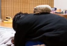 ハリネズミ　Hedgehog　｜ハリネズミとの日常フォトブログ。ちょもフォト島。