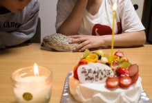 ハリネズミ　Hedgehog　｜ハリネズミとの日常フォトブログ。ちょもフォト島。